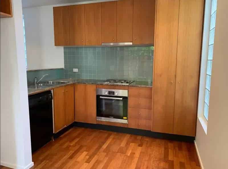 1 room apartment of 159 m² in Melbourne