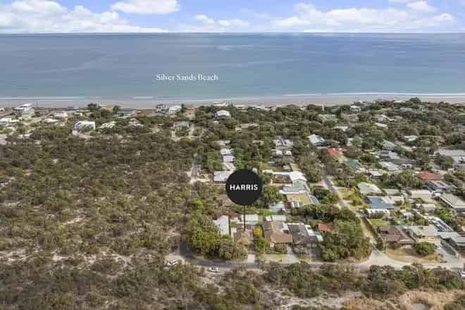 House For Sale , Adelaide, South Australia
