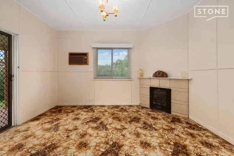 Real Estate For Sale - 7 Halcyon Street - Cessnock , NSW