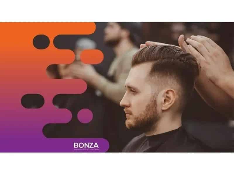 34657 Traditional Barber Shop - Profitable Opportunity