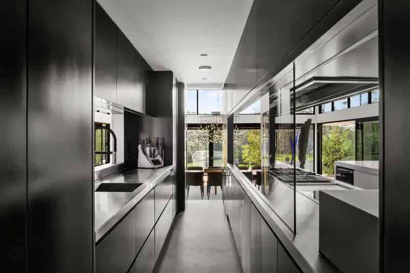 Land For Sale , 30, Derriwong Road, Sydney, New South Wales