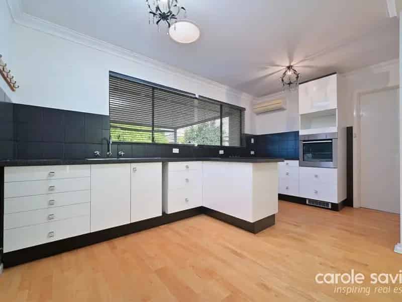 House For Sale , City of Wanneroo, Western Australia