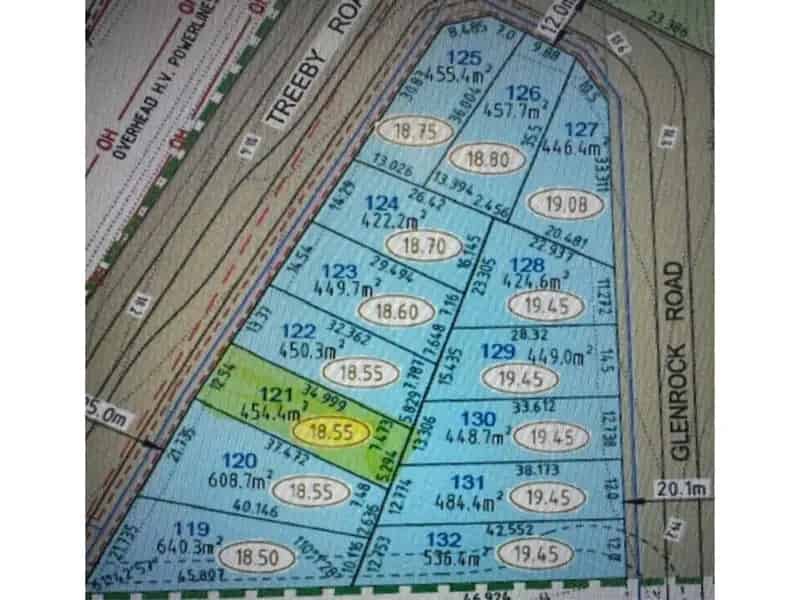 Land For Sale , City of Kwinana, Western Australia