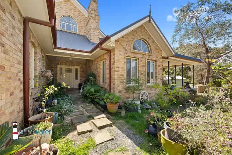 House For Rent , Bermagui, New South Wales