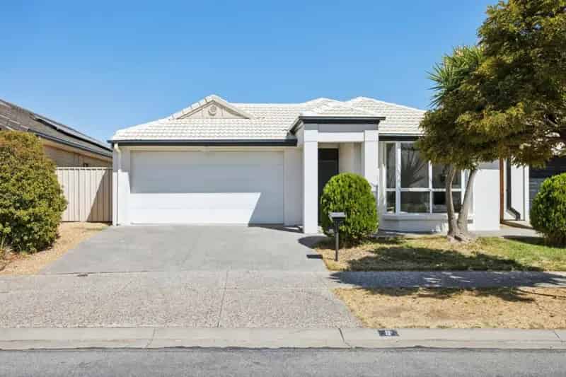 House For Sale , Adelaide, South Australia