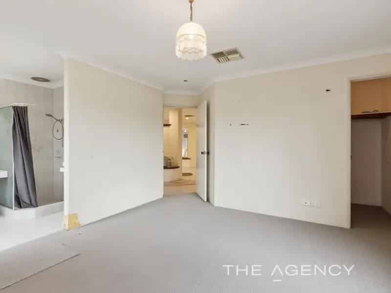 House For Sale , City of Stirling, Western Australia