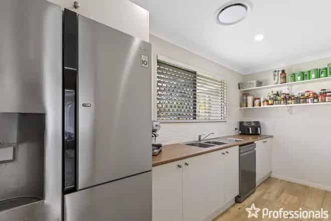 House For Sale , Gympie Regional, Queensland