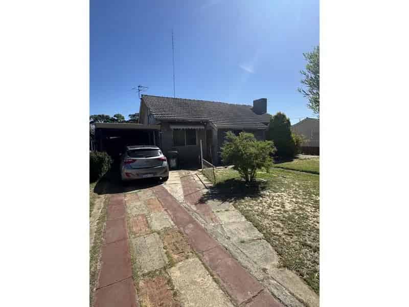House For Sale , Bunbury, Western Australia