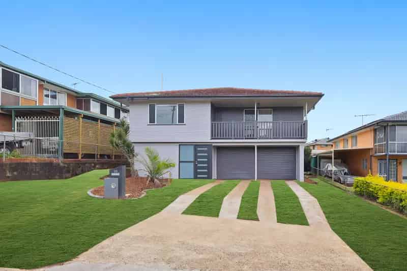 OPEN HOME CANCELLED!