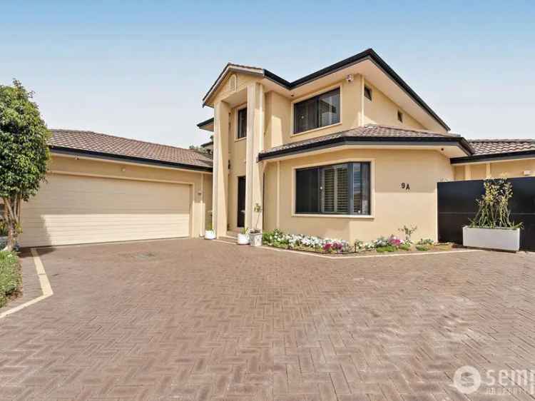 House For Sale in null, Western Australia