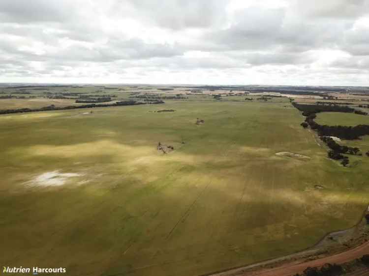  For Sale in Western Downs Regional, Queensland