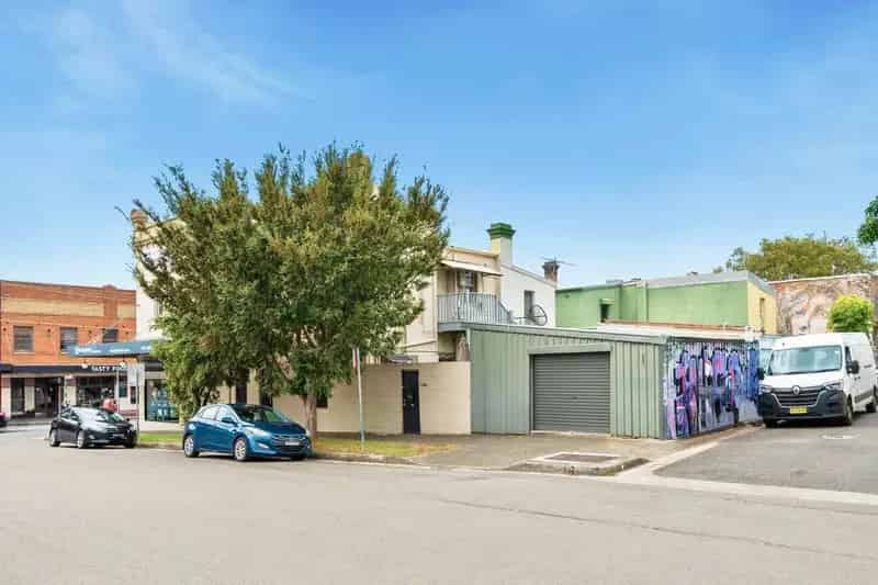 House For Sale , Sydney, New South Wales