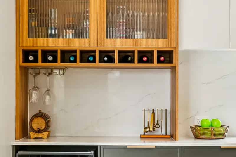 House For Sale , Greater Brisbane, Queensland