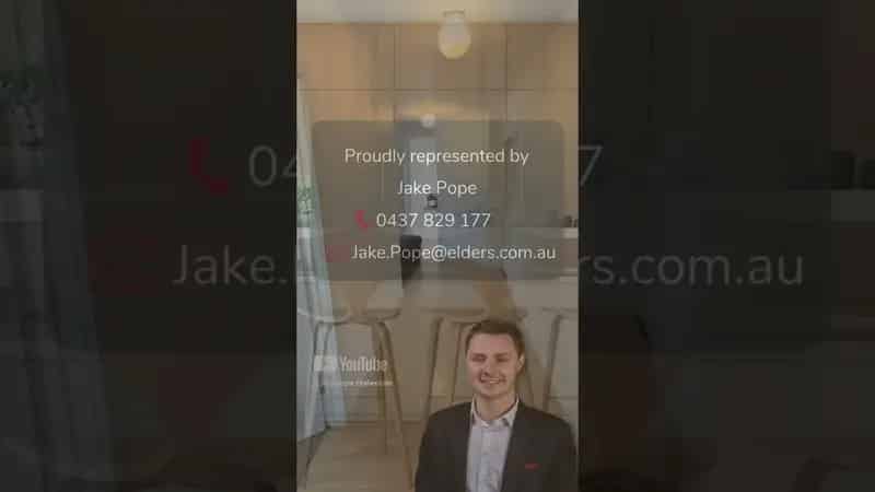 Buy House in Ocean Eyre with Secure Lease and Modern Features