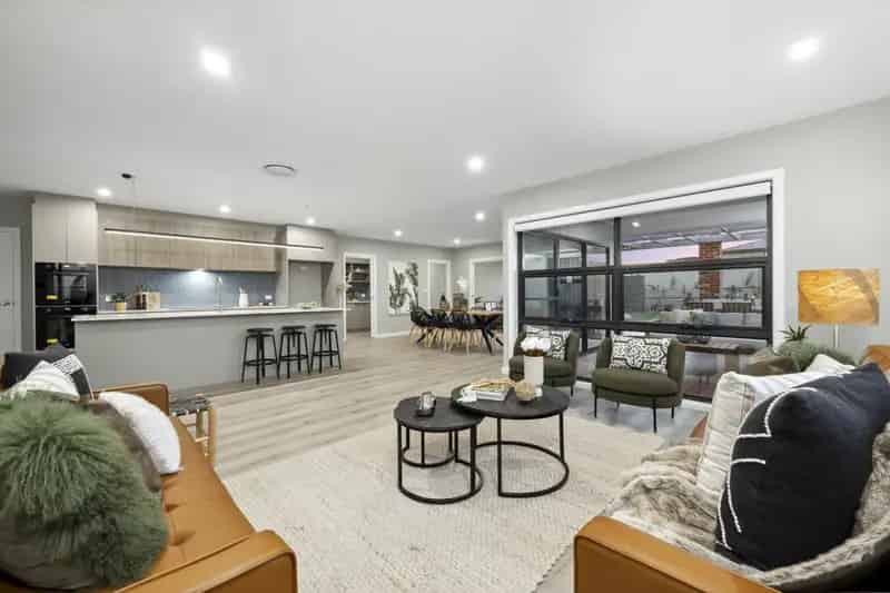 House For Sale , Bungendore, New South Wales