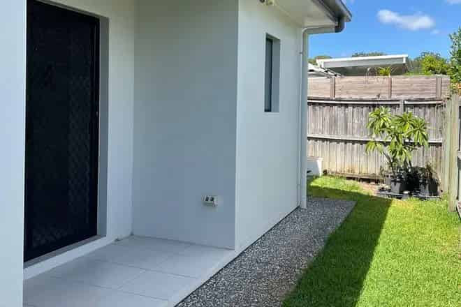 Apartment For Rent , Sunshine Coast Regional, Queensland
