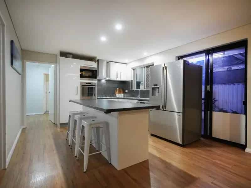 House For Sale , City of Wanneroo, Western Australia