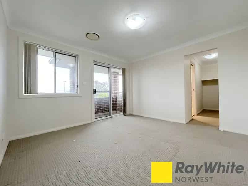 Perfect 4-bed Family Home | Quiet Location