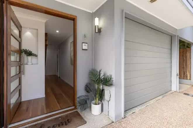 House For Sale , City of Brisbane, Queensland