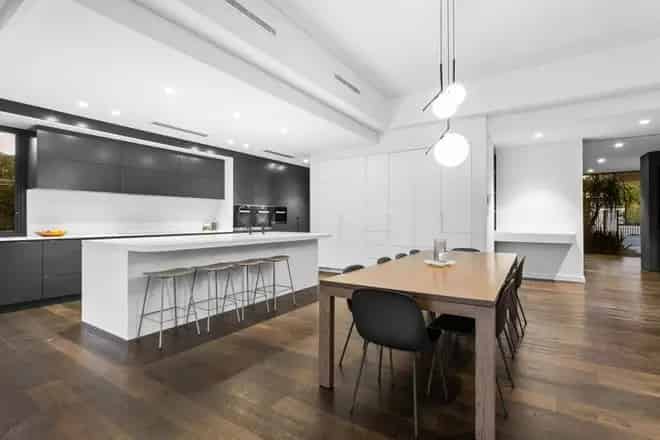 House For Sale , City of Melville, Western Australia