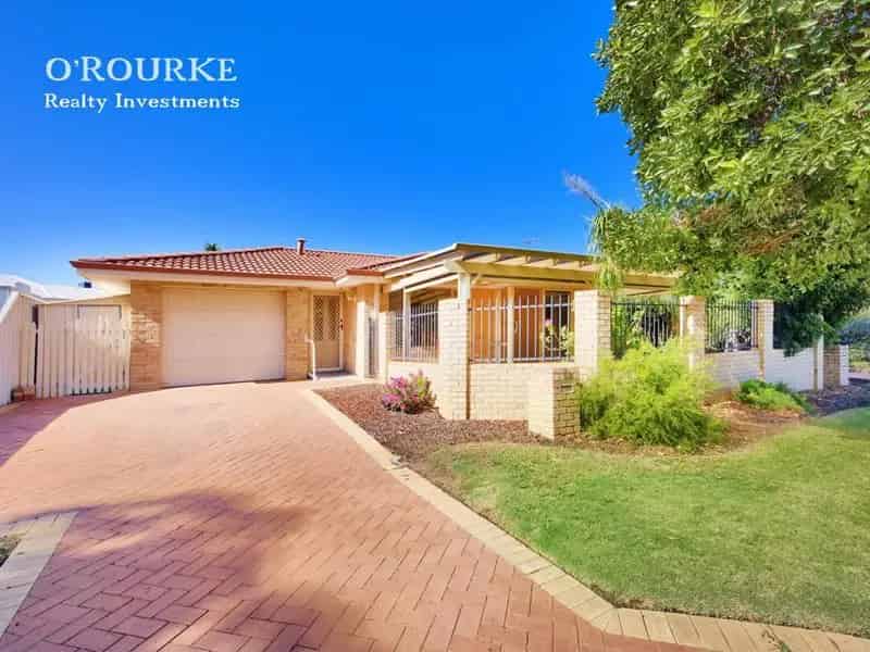 House For Sale , City of Stirling, Western Australia