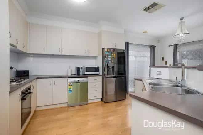 House For Sale , 14, Lauricella Place, Melbourne, Victoria