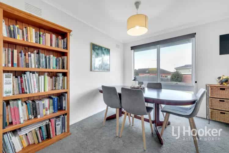 House For Rent , 109, Goldsworthy Road, Geelong, Victoria