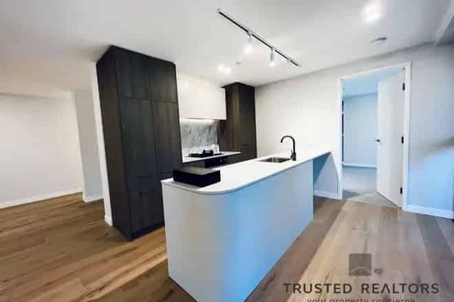 Apartment For Rent , Australian Capital Territory