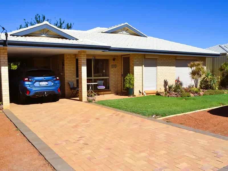 House For Sale , Geraldton, Western Australia