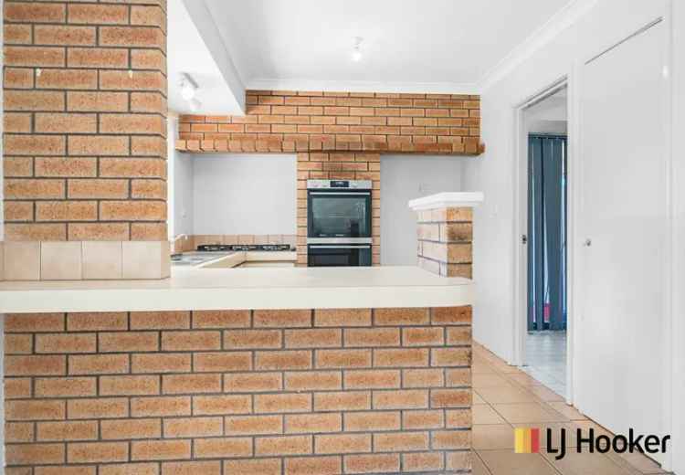 House For Rent in City of Joondalup, Western Australia