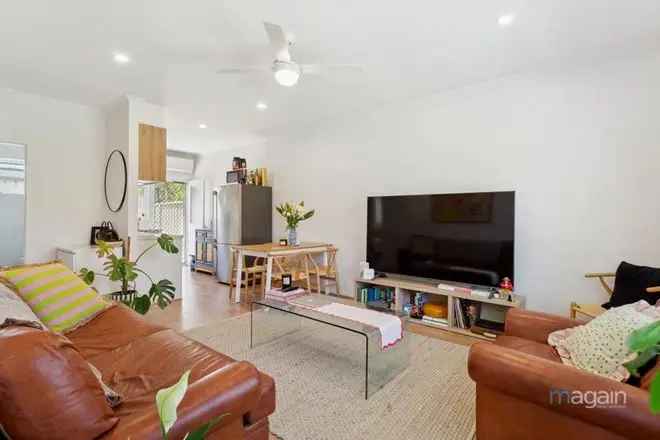 Apartment For Sale in Adelaide, South Australia