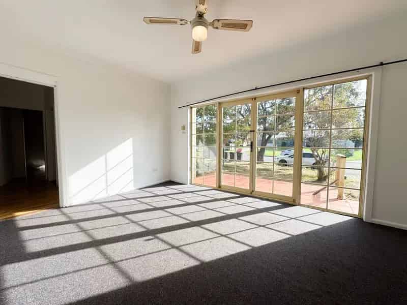4 rooms house of 199 m² in Sydney