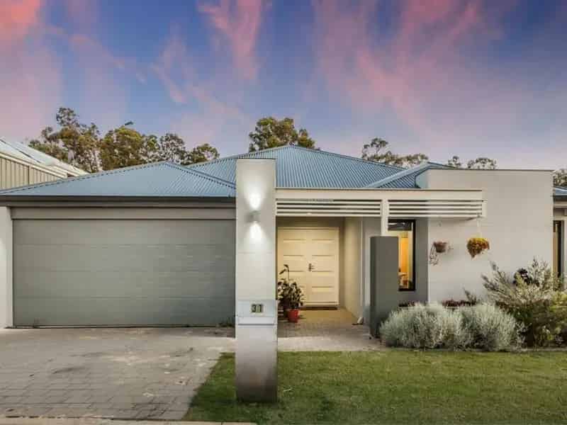 House For Rent , City of Kwinana, Western Australia
