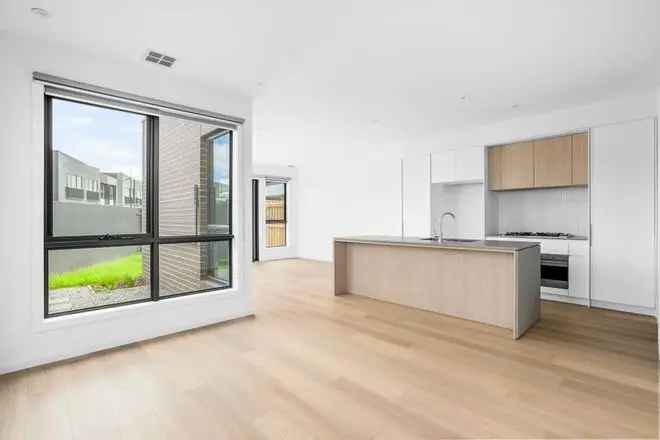 House For Sale in Melbourne, Victoria