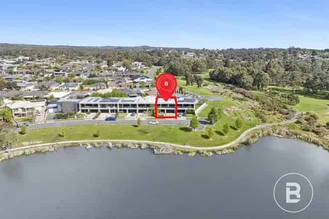 House For Sale , 8, Broderick Court, Ballarat, Victoria