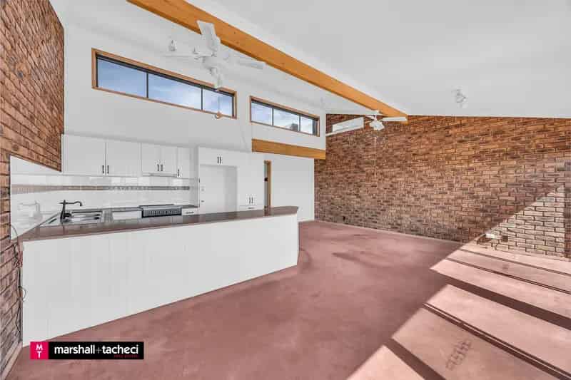 House For Rent , Bermagui, New South Wales