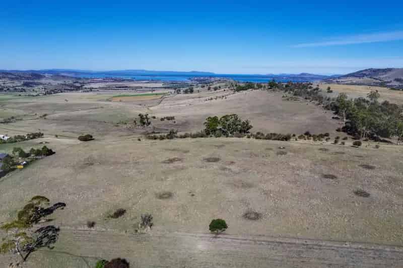 Rural property For Sale , Hobart, Tasmania