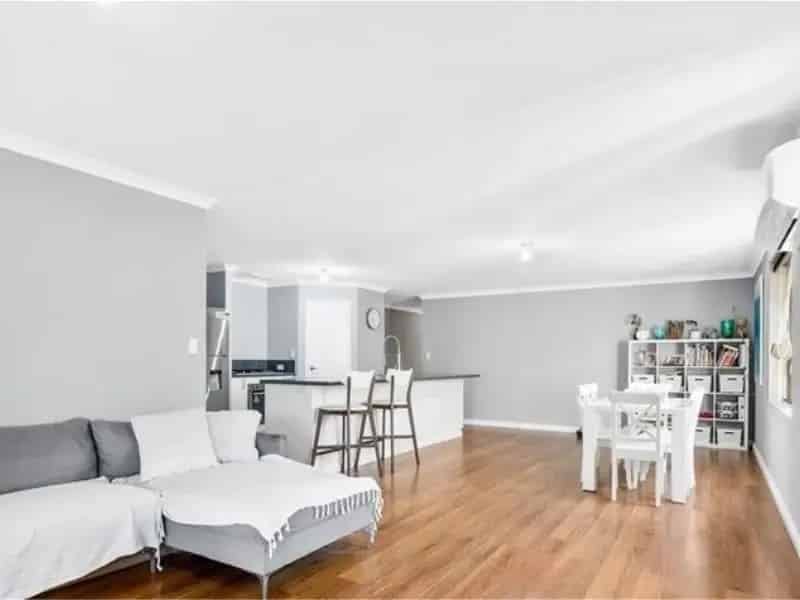 House For Rent , City of Mandurah, Western Australia