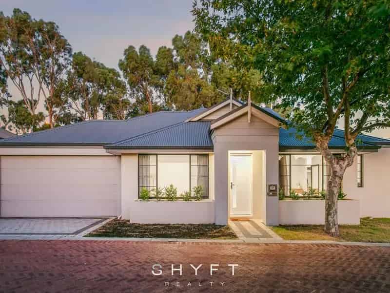 House For Sale , City of Wanneroo, Western Australia