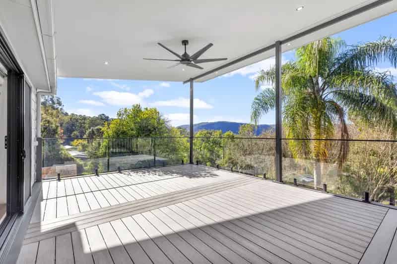 Real Estate For Lease - 14 Mooga Avenue - Spencer , NSW