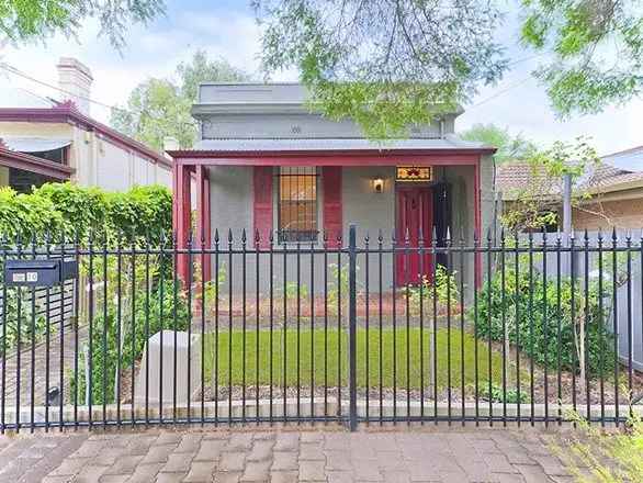 House For Rent in Adelaide, South Australia