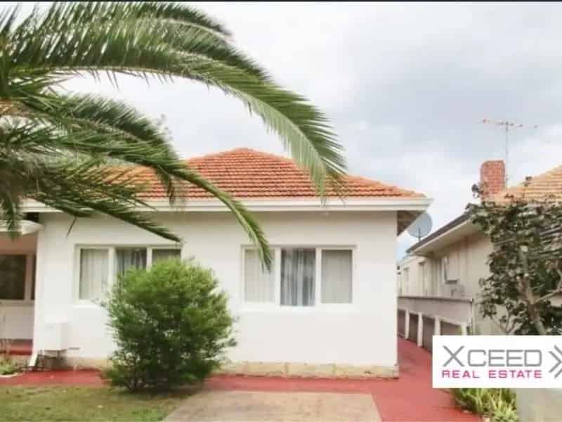 House For Rent , City of Stirling, Western Australia