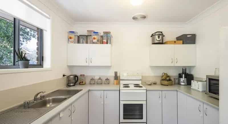 House For Sale , Grafton, New South Wales