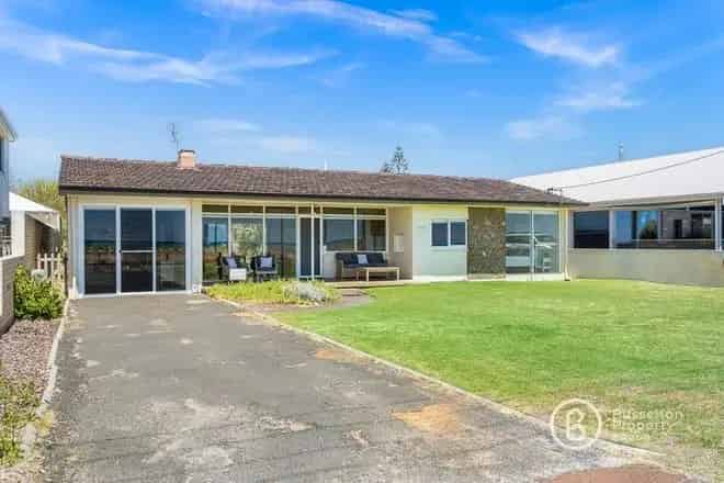 House For Sale , Busselton, Western Australia