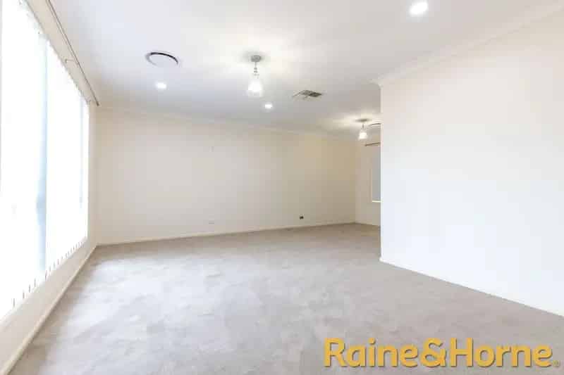 House For Sale , Dubbo, New South Wales