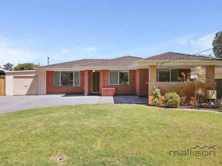 House For Rent in null, Western Australia