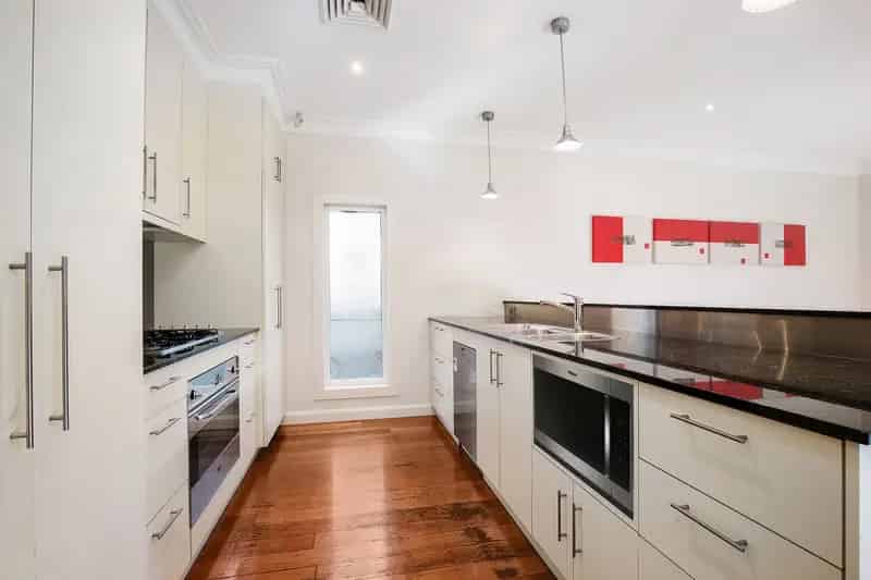 Real Estate For Lease - 9 Frederick Street - Killara , NSW