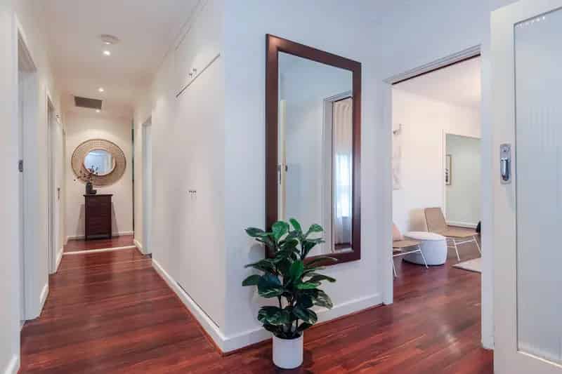 Buy Family Home with Pool in Ridgehaven with Spacious Backyard