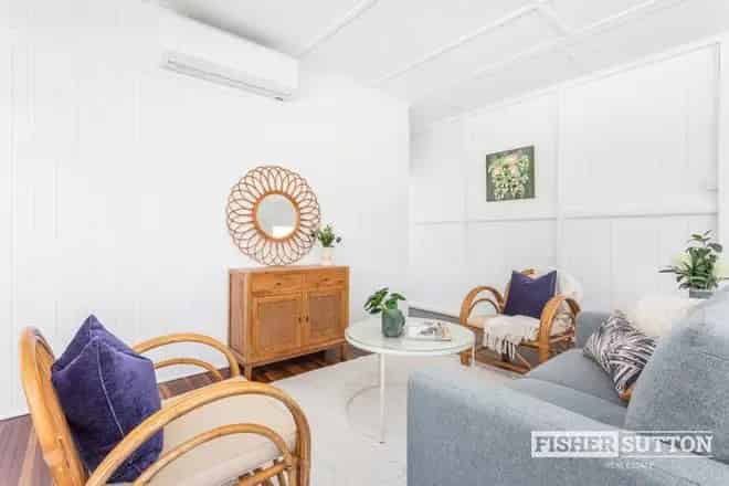 House For Sale , Rockhampton, Queensland