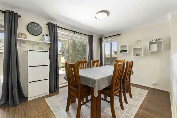 House For Rent in District of Gungahlin, Australian Capital Territory